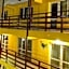HOTEL ILA