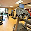 Courtyard by Marriott Foothill Ranch Irvine East/Lake Forest