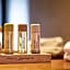 Thingholt by Center Hotels