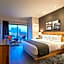 Ravel Hotel, A Trademark Collection Hotel