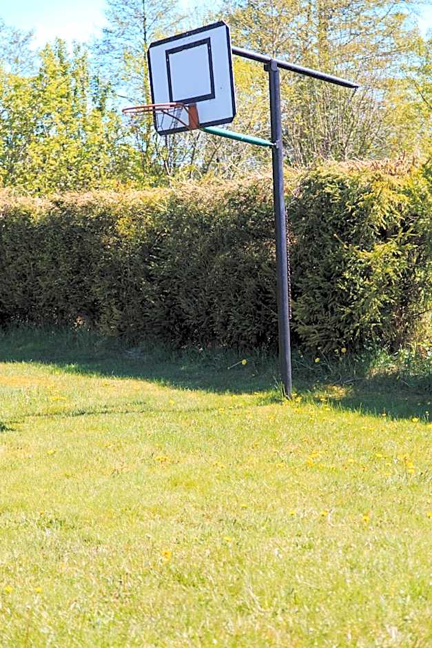 Domki Letniskowe Zygmunt