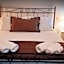 Locanda VEVE'