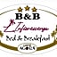 B&B L'Infiorescenza new