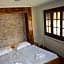 Hotel Sonne