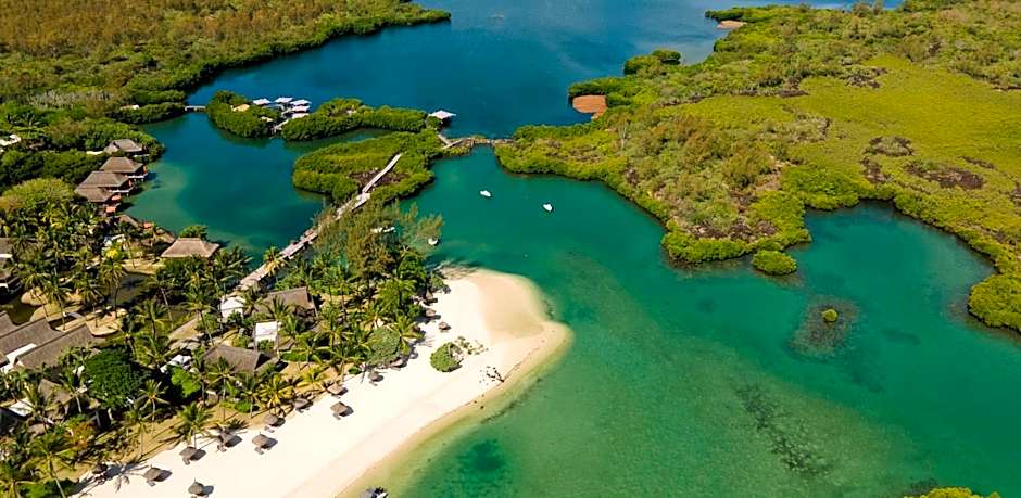 Constance Prince Maurice