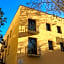 MH Apartments Gracia