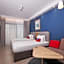 Holiday Inn Express Malta By IHG