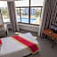 P&T Hotel Vung Tau