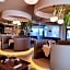 Gotha Hotel Turin Airport