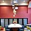 Hampton Inn By Hilton & Suites Palm Desert, Ca