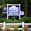 Even'tide Resort Motel & Cottages