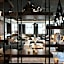 Renaissance by Marriott Allentown Hotel