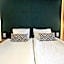 Park Hotel Tornio