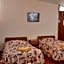 Casa de Mama Cusco 2-The Ecohouse