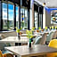 Leonardo Hotel Vienna City West