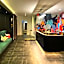 Mixx Express Sunway
