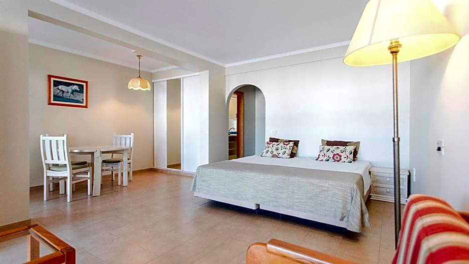 Alfagar Cerro Malpique