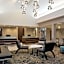 Residence Inn by Marriott Akron Fairlawn