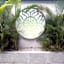 Hotel Kavia Mazatlan