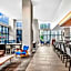 Hyatt House Houston Medical Center