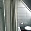 Hotel Kraus