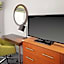 Hampton Inn By Hilton & Suites Houston Medical Center - Reliant Park
