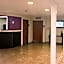 Red Roof Inn & Suites Euless - DFW Airport Southwest