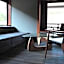 Kobayashiya -Kinosaki Onsen-