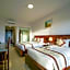 Praha Hotel
