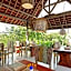 Uluwatu Breeze Village