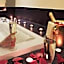 Hotel La Scaletta