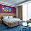 Ramada by Wyndham Shymkent