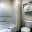 Best Western Mountain View Inn