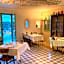 Boutique Hotel Masseria Sottomasi