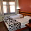 Atlas Otel