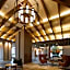 Shima Kanko Hotel The Classic