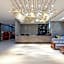 GYA Jiaxing Tongxiang City Century Avenue Hotel