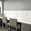 Microtel Inn & Suites by Wyndham Tulsa  Catoosa/Route 66