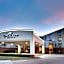 Candlewood Suites Wichita East By IHG