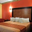 Magnolia Inn and Suites Southaven