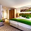 Alpenhotel Wurzer