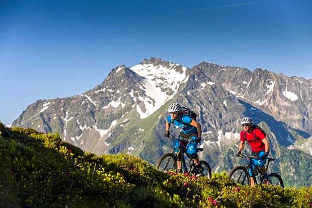 Hotel Schwarzer Adler