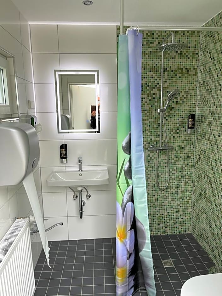 Zdjęcie 1 z 5 — Premium, Lake View
