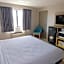 Days Inn by Wyndham Effingham