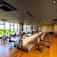 REX HOTEL Beppu