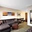 Staybridge Suites Glenview By IHG