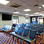 Holiday Inn Express Perth By IHG