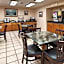 Americas Best Value Inn & Suites Sonora