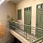 Happy Marrakchy Hostel
