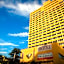 Opal Hotel